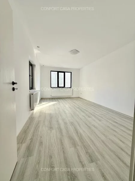 Vitan, Casa de Pensii, Timpuri Noi metrou, vila P+2, nemobilata