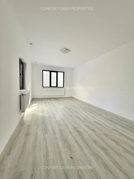 Vitan, Casa de Pensii, Timpuri Noi metrou, vila P+2, nemobilata