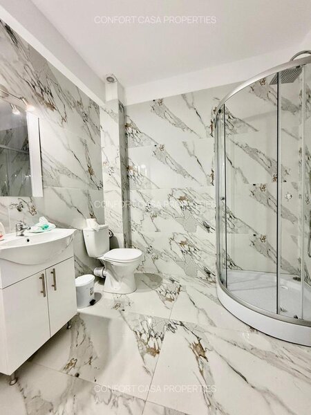 Vitan, Casa de Pensii, Timpuri Noi metrou, vila P+2, nemobilata