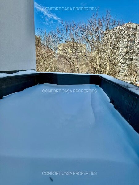 Vitan, Casa de Pensii, Timpuri Noi metrou, vila P+2, nemobilata