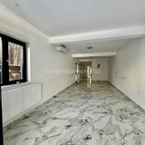 Vitan, Casa de Pensii, Timpuri Noi metrou, vila P+2, nemobilata